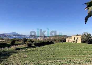 Rustico Via Cigliano, Pozzuoli - foto 1