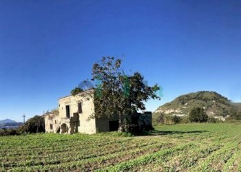 Rustico Via Cigliano, Pozzuoli - foto 4