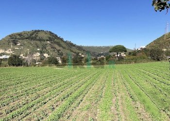 Rustico Via Cigliano, Pozzuoli - foto 5