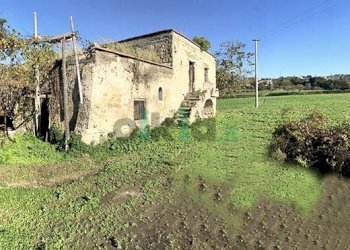 Rustico Via Cigliano, Pozzuoli - foto 7