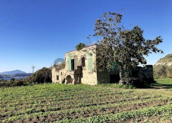 Rustico Via Cigliano, Pozzuoli - foto 10