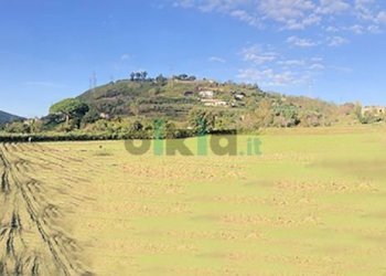 Rustico Via Cigliano, Pozzuoli - foto 13