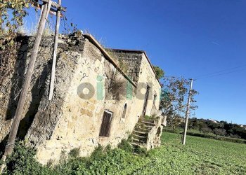 Rustico Via Cigliano, Pozzuoli - foto 14