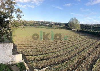 Rustico Via Cigliano, Pozzuoli - foto 15