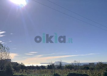 Rustico Via Cigliano, Pozzuoli - foto 17