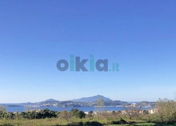 Rustico Via Cigliano, Pozzuoli - foto 18