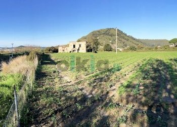 Rustico Via Cigliano, Pozzuoli - foto 20