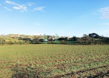 Rustico Via Cigliano, Pozzuoli - foto 22