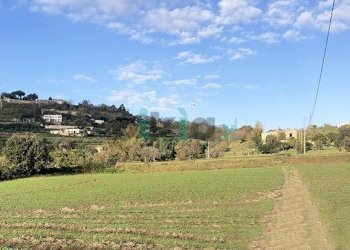 Rustico Via Cigliano, Pozzuoli - foto 23