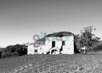 Rustico Via Cigliano, Pozzuoli - foto 24