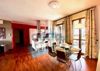 Quadrilocale Via Emilia 7, frazione Robarello, Buccinasco - foto 2