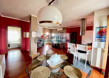 Quadrilocale Via Emilia 7, frazione Robarello, Buccinasco - foto 3