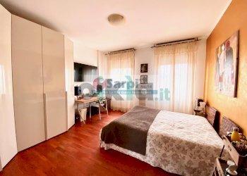 Quadrilocale Via Emilia 7, frazione Robarello, Buccinasco - foto 12