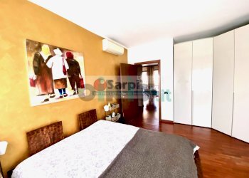 Quadrilocale Via Emilia 7, frazione Robarello, Buccinasco - foto 17