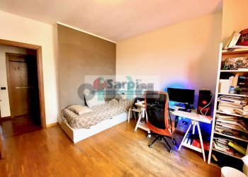 Quadrilocale Via Emilia 7, frazione Robarello, Buccinasco - foto 20