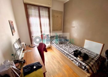 Quadrilocale Via Emilia 7, frazione Robarello, Buccinasco - foto 22