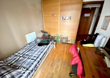 Quadrilocale Via Emilia 7, frazione Robarello, Buccinasco - foto 23