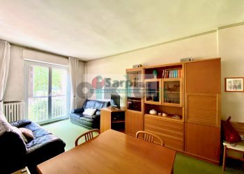 Trilocale Via Alfonso Cossa 29, Milano (zona Quartiere Forlanini) - foto 2