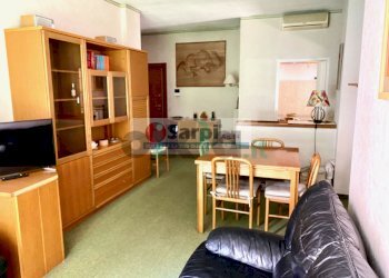 Trilocale Via Alfonso Cossa 29, Milano (zona Quartiere Forlanini) - foto 4