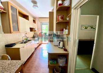 Trilocale Via Alfonso Cossa 29, Milano (zona Quartiere Forlanini) - foto 5