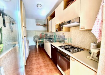 Trilocale Via Alfonso Cossa 29, Milano (zona Quartiere Forlanini) - foto 8