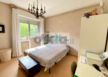 Trilocale Via Alfonso Cossa 29, Milano (zona Quartiere Forlanini) - foto 9