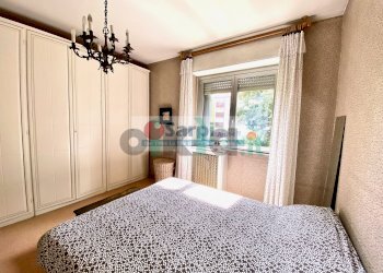 Trilocale Via Alfonso Cossa 29, Milano (zona Quartiere Forlanini) - foto 10