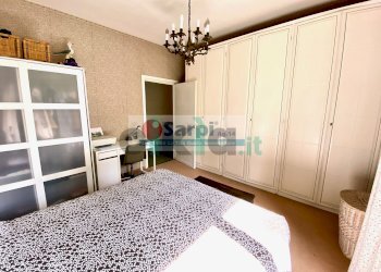 Trilocale Via Alfonso Cossa 29, Milano (zona Quartiere Forlanini) - foto 11