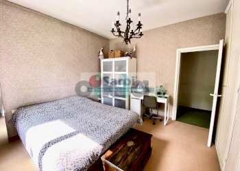 Trilocale Via Alfonso Cossa 29, Milano (zona Quartiere Forlanini) - foto 12