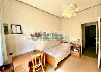 Trilocale Via Alfonso Cossa 29, Milano (zona Quartiere Forlanini) - foto 13