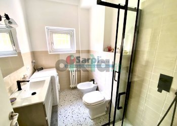 Trilocale Via Alfonso Cossa 29, Milano (zona Quartiere Forlanini) - foto 16