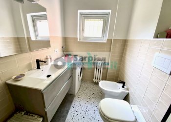 Trilocale Via Alfonso Cossa 29, Milano (zona Quartiere Forlanini) - foto 17