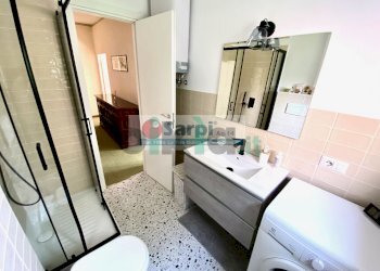 Trilocale Via Alfonso Cossa 29, Milano (zona Quartiere Forlanini) - foto 18