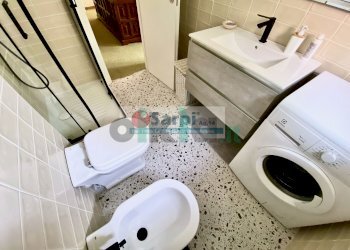 Trilocale Via Alfonso Cossa 29, Milano (zona Quartiere Forlanini) - foto 20