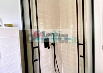 Trilocale Via Alfonso Cossa 29, Milano (zona Quartiere Forlanini) - foto 21