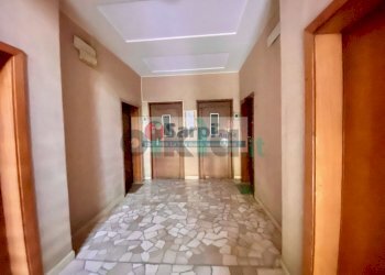 Trilocale Via Alfonso Cossa 29, Milano (zona Quartiere Forlanini) - foto 22