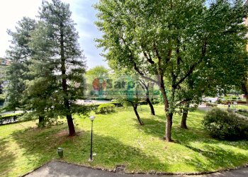 Trilocale Via Alfonso Cossa 29, Milano (zona Quartiere Forlanini) - foto 23