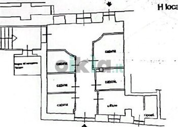 Locale Commerciale via vittorio emanuele ii 44, Chieri - foto 1