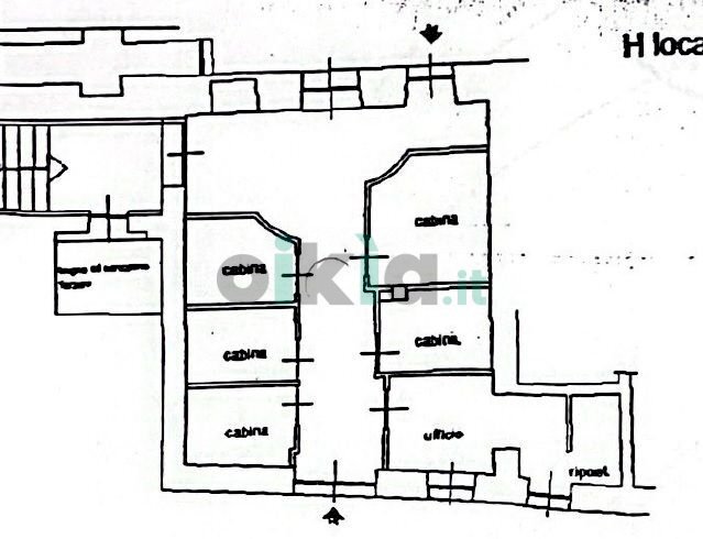 Beauty Center - Solarium - Wellness via vittorio emanuele 44, Chieri - photo 1