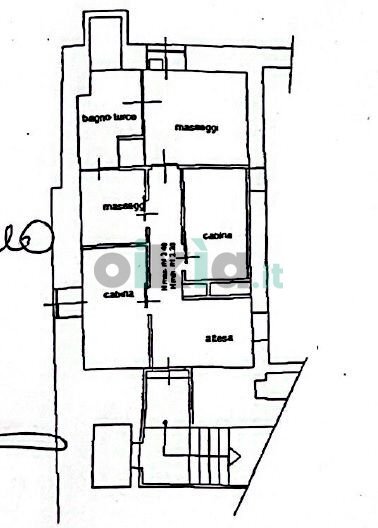 Beauty Center - Solarium - Wellness via vittorio emanuele 44, Chieri - photo 2