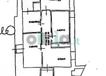 Beauty Center - Solarium - Wellness via vittorio emanuele 44, Chieri - photo 2