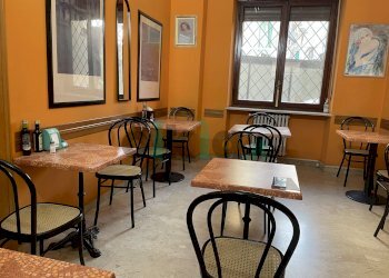 Bar Tavola Calda - Fredda Via Digione, 17, Torino (zona Campidoglio) - foto 3