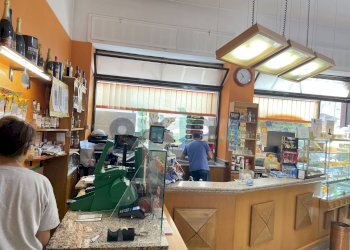 Bar Tavola Calda - Fredda Via Digione, 17, Torino (zona Campidoglio) - foto 8