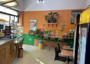 Bar Tavola Calda - Fredda Via Digione, 17, Torino (zona Campidoglio) - foto 10