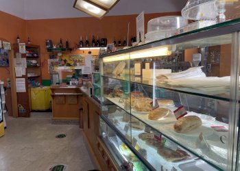 Bar Tavola Calda - Fredda Via Digione, 17, Torino (zona Campidoglio) - foto 11