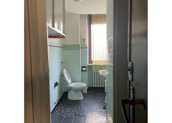 Bar Tavola Calda - Fredda Via Digione, 17, Torino (zona Campidoglio) - foto 12