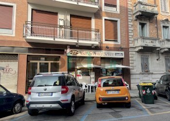 Bar Tavola Calda - Fredda Via Digione, 17, Torino (zona Campidoglio) - foto 14