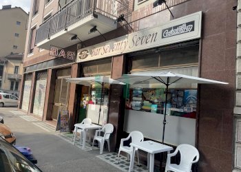 Bar Tavola Calda - Fredda Via Digione, 17, Torino (zona Campidoglio) - foto 15