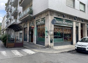 Bar Tavola Calda - Fredda Via Bidone, 33, Torino (zona San Salvario) - foto 1