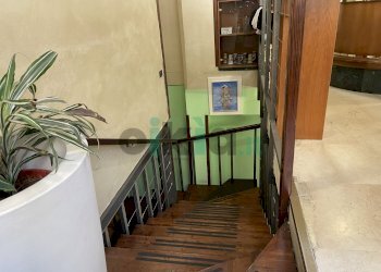 Bar Tavola Calda - Fredda Via Bidone, 33, Torino (zona San Salvario) - foto 3